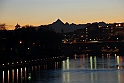 Torino Notte da Ponte Isabella_012